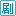 迷剧情―最新电视剧分集剧情介绍,剧情介绍网
