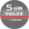 5分钟网销私房课