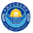 首页
