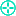 图标