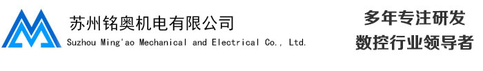图标