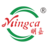 图标