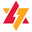 铭品<font color='#ff7200'>电缆集团</font>股份有限公司