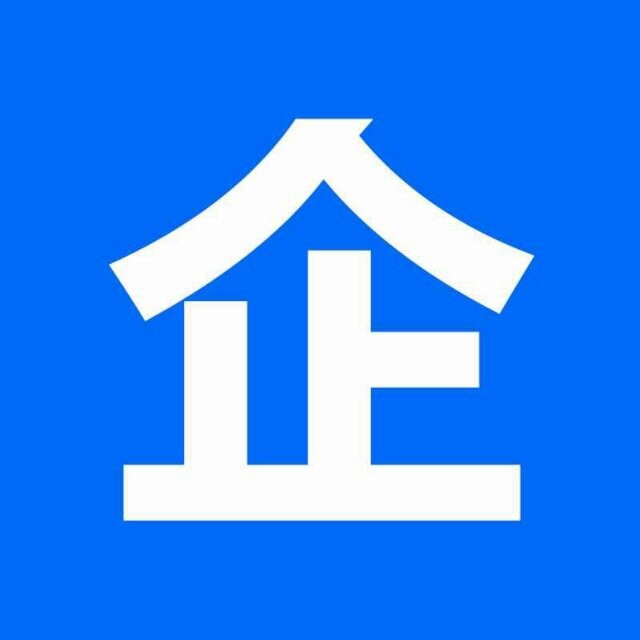 图标