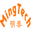 深圳市明泰智能技术有限公司