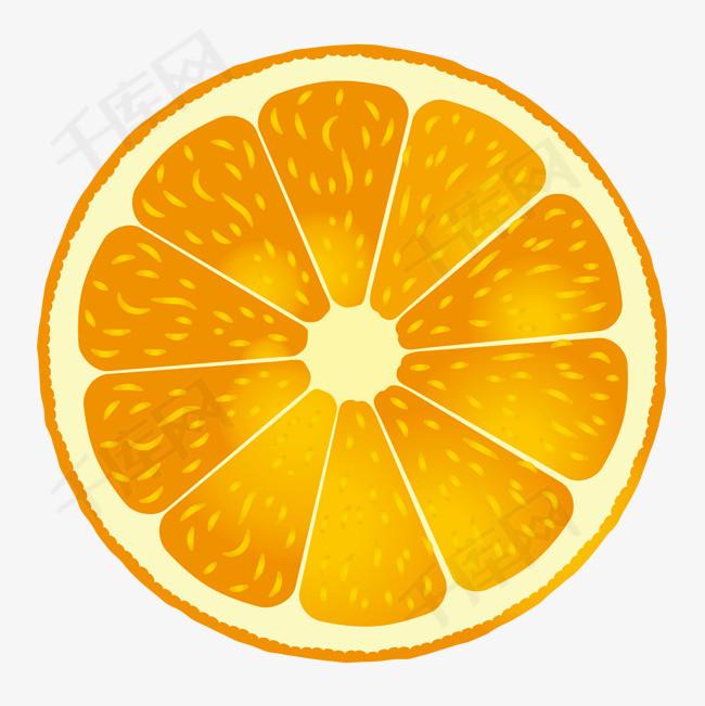 奉节脐橙