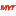 %=