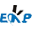 图标