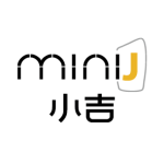 小吉科技｜壁挂洗衣机