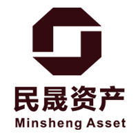 图标