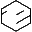 小电商