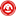 深圳logo设计