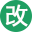 小改网