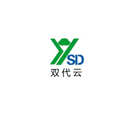 双代云官网