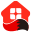 北京房地产