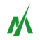 MIYAWAKI