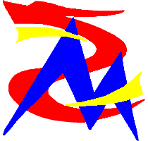 首页