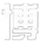 网博客栈
