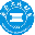 广东大成UG模具设计培训学校