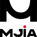 米嘉地毯全球家居商城