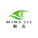 污泥螺杆泵生产厂家