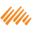CHONGQING