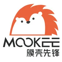 膜壳先锋