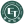 汨罗市鑫祥碳素制品有限公司