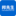 图标