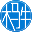 图标