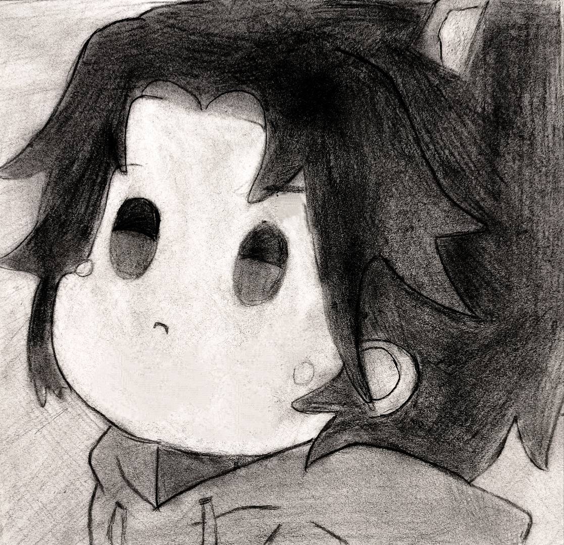 前尘小筑