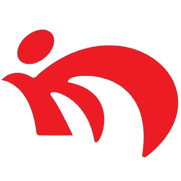 日清丸红（天津）饲料科技有限公司