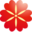 无尘车间保洁