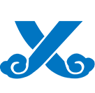 图标