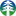 中國太平保險（澳門）股份有限公司