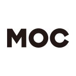 MOC