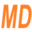504