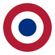OpenCms