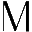 MOLOEE