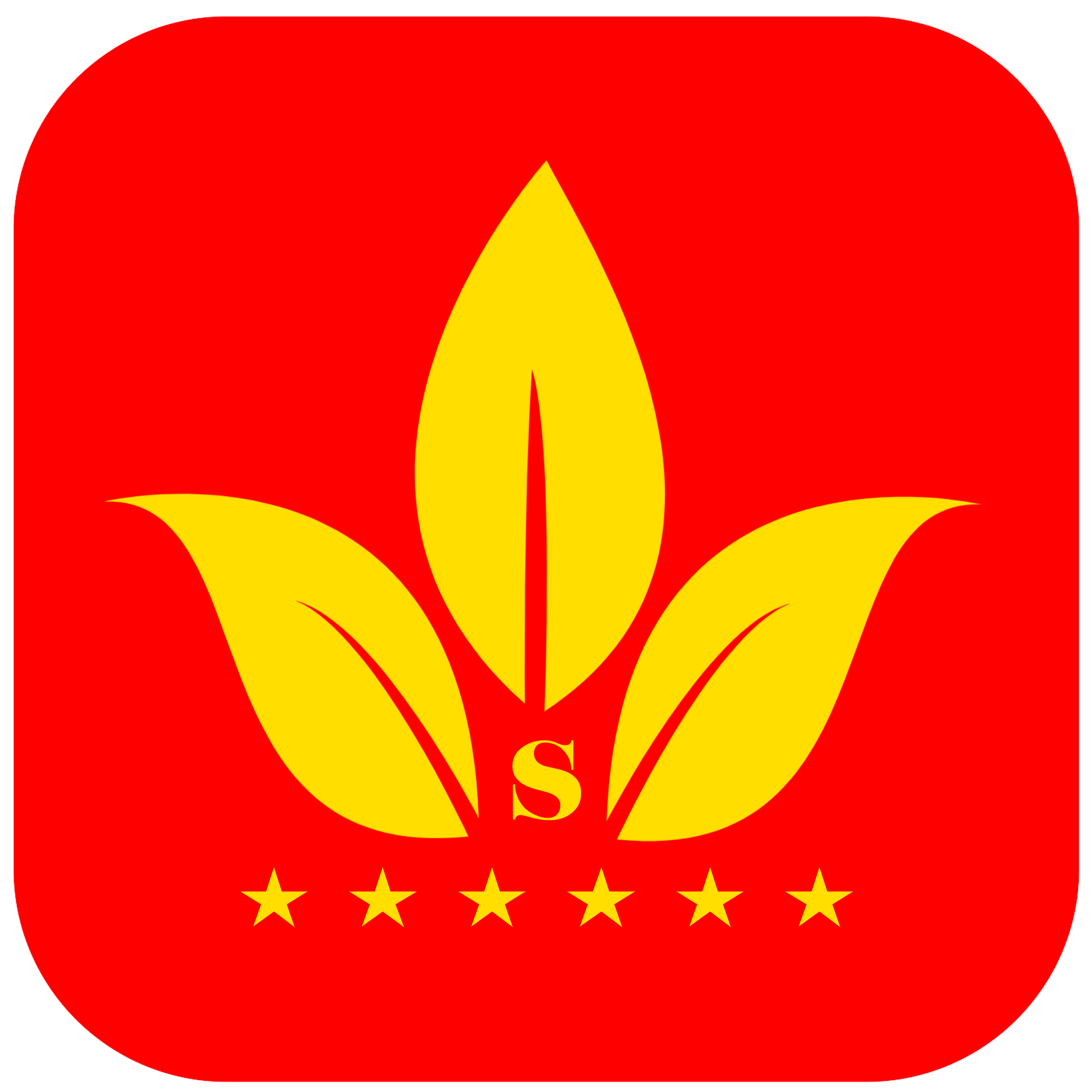 树型指南
