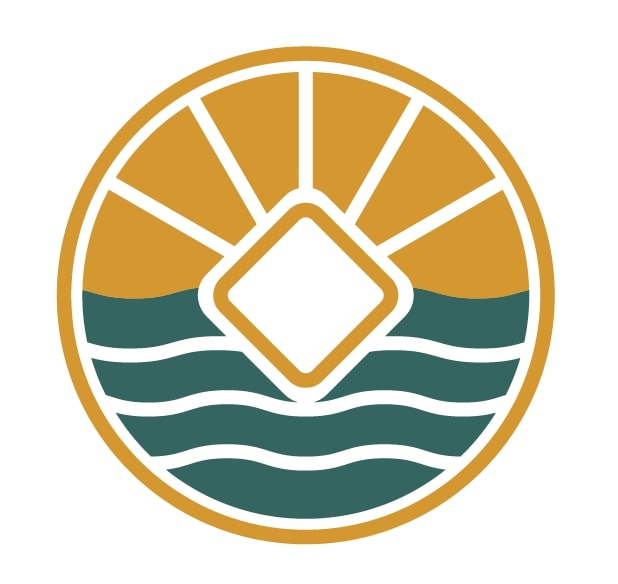 沐盟科技集团