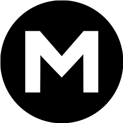 MOONGE沐格