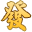 摩配吧！摩托车配件