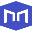 图标