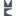 图标