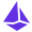 Modelsail