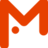 MotorFu