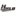 Hydraulic