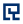 株洲尤创电气有限公司