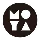 MOYA